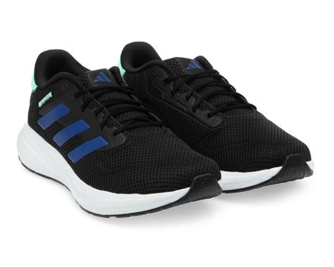 Tenis Adidas Response para Hombre .